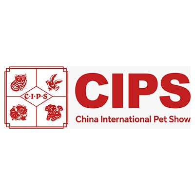 CIPS