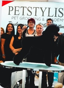 PETZOO Fair Image 3