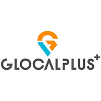 Glocal