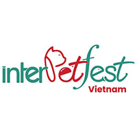 Interpet Fest