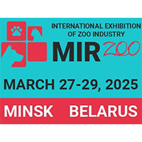 Mir Zoo
