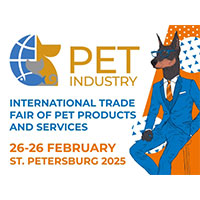 Pet Industry