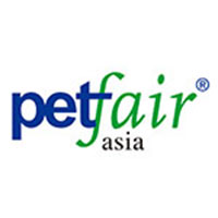 Petfair Asia