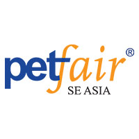 Petfair SE Asia