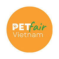 Petfair Vietnam