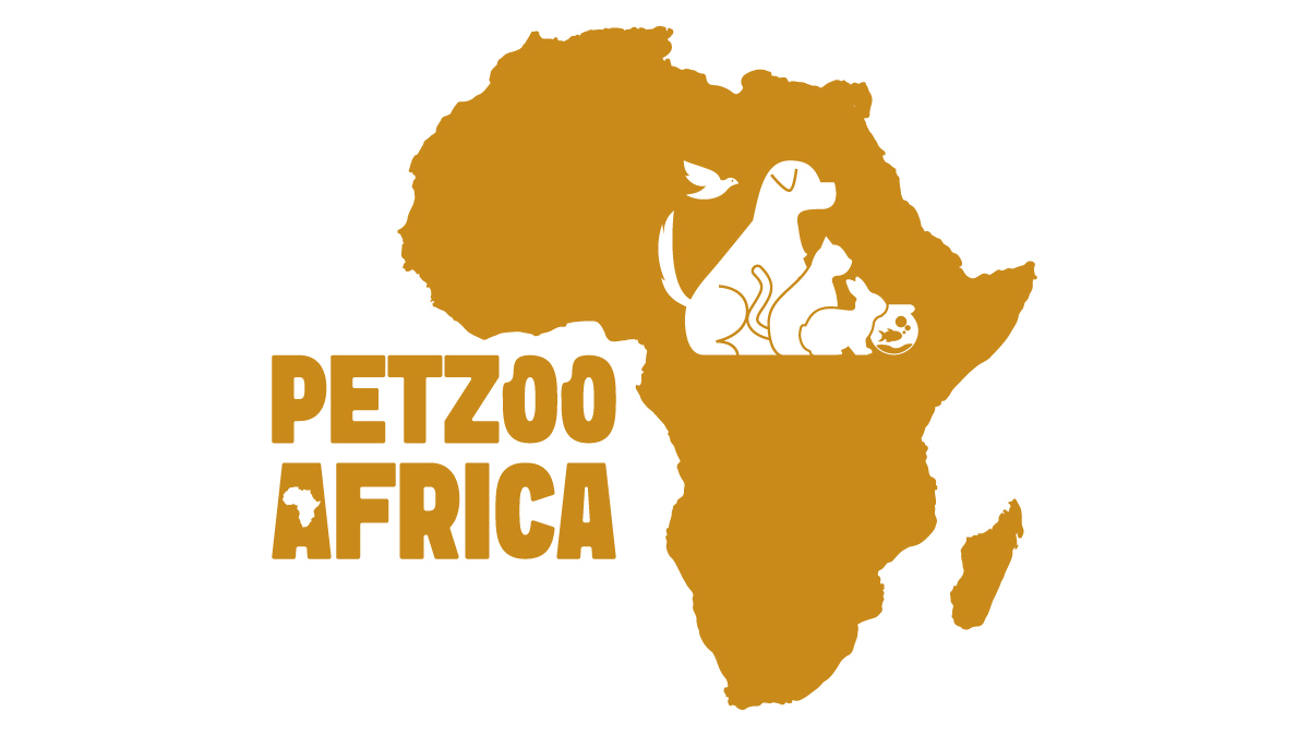 PETZOO Africa Ekspo