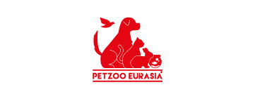 PETZOO Eurasia