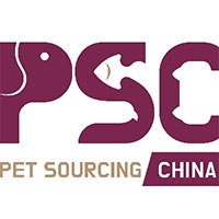 PSC