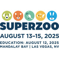 Superzoo