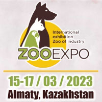 Zoo Expo