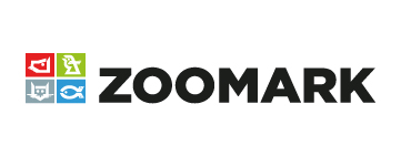 Zoomark International